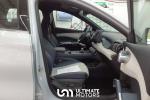 byd-atto-3-2024-eletrico-500cc