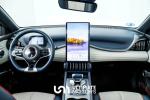 byd-atto-3-2024-eletrico-500cc