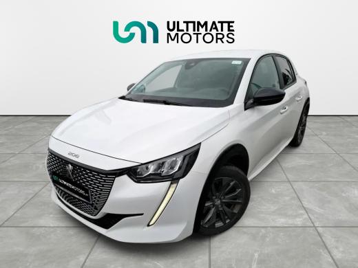 peugeot-208-2023-eletrico-500cc