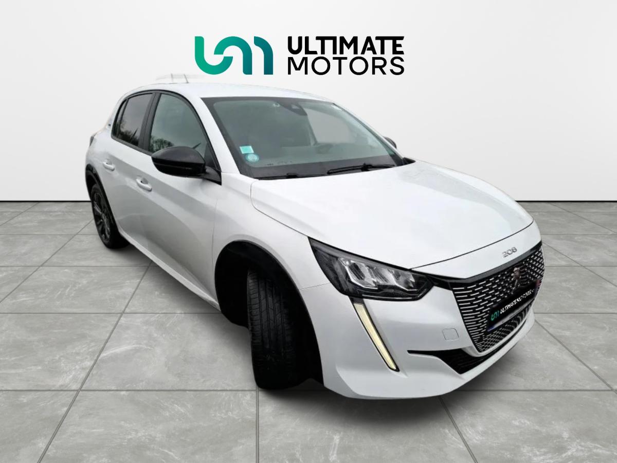 peugeot-208-2023-eletrico-500cc