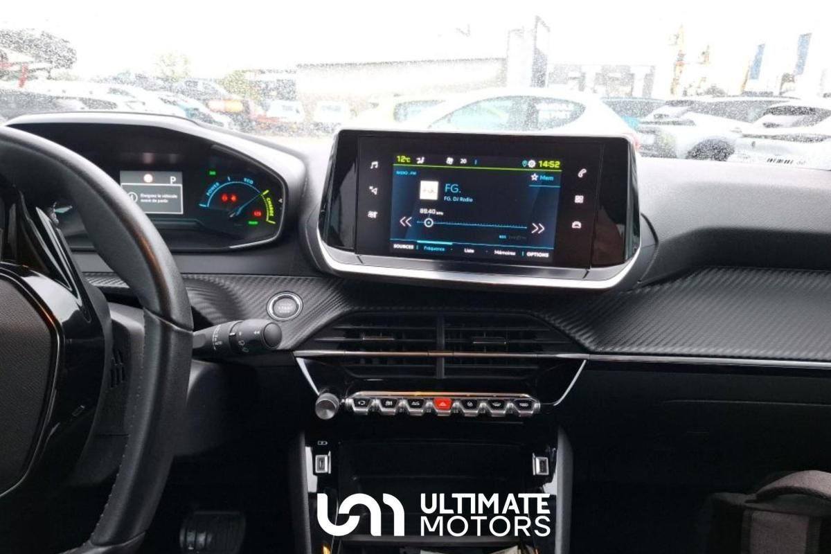 peugeot-208-2023-eletrico-500cc