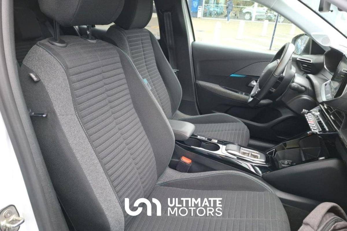 peugeot-208-2023-eletrico-500cc