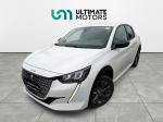 peugeot-208-2023-eletrico-500cc