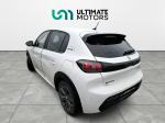 peugeot-208-2023-eletrico-500cc
