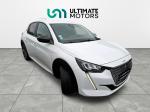 peugeot-208-2023-eletrico-500cc