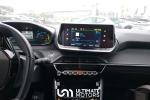 peugeot-208-2023-eletrico-500cc