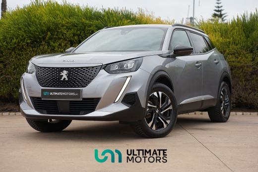 peugeot-2008-2023-eletrico-500cc