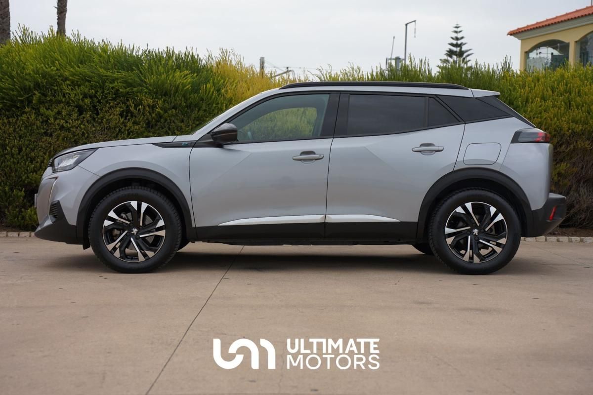 peugeot-2008-2023-eletrico-500cc