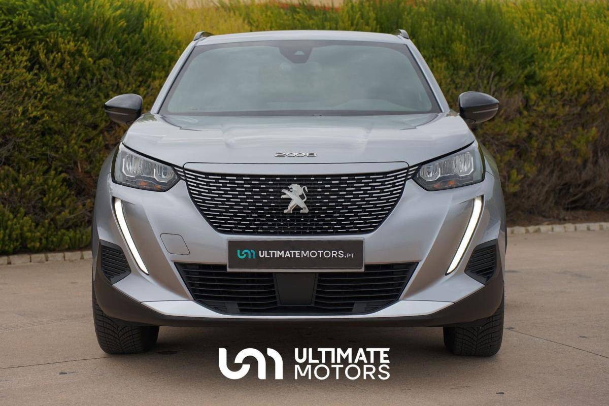 peugeot-2008-2023-eletrico-500cc