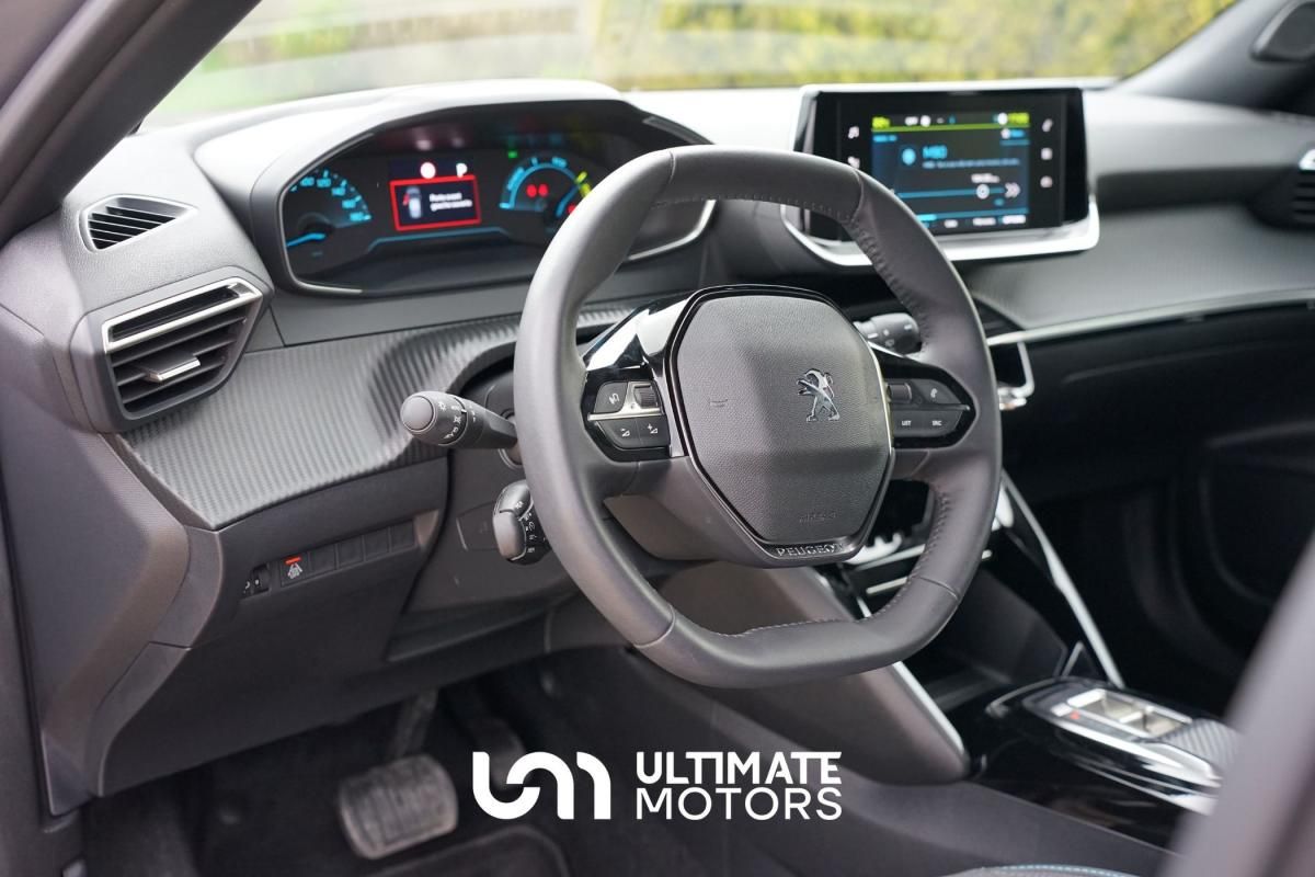peugeot-2008-2023-eletrico-500cc