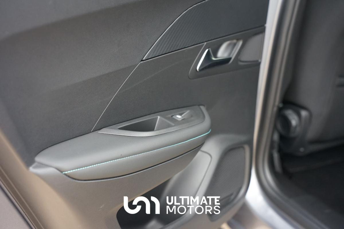peugeot-2008-2023-eletrico-500cc