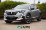 peugeot-2008-2023-eletrico-500cc