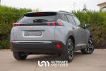 peugeot-2008-2023-eletrico-500cc