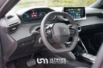 peugeot-2008-2023-eletrico-500cc