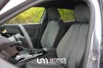 peugeot-2008-2023-eletrico-500cc