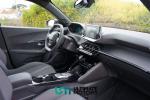 peugeot-2008-2023-eletrico-500cc