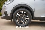 peugeot-2008-2023-eletrico-500cc