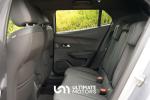 peugeot-2008-2023-eletrico-500cc