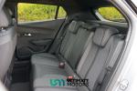 peugeot-2008-2023-eletrico-500cc