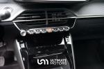 peugeot-2008-2023-eletrico-500cc