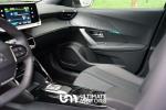 peugeot-2008-2023-eletrico-500cc