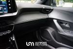 peugeot-2008-2023-eletrico-500cc
