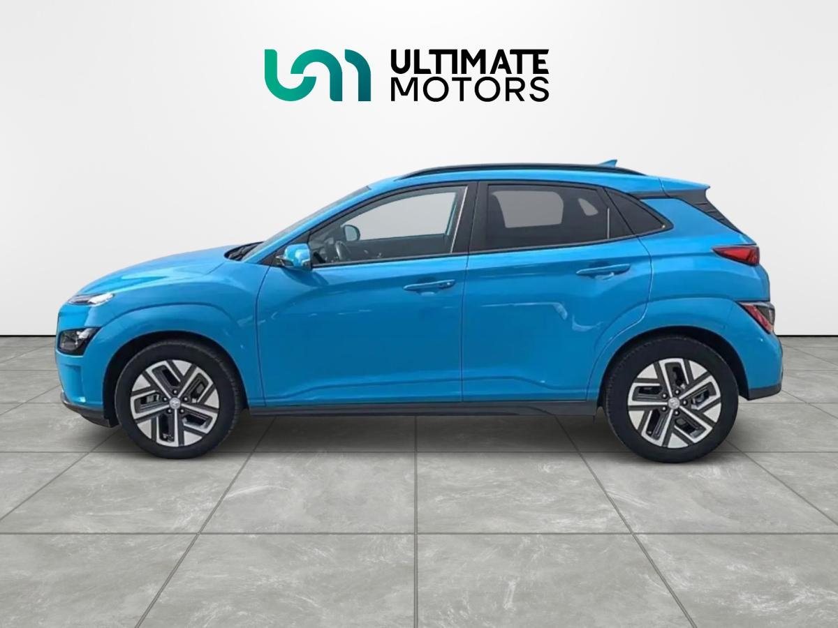 hyundai-kauai-2022-eletrico-500cc