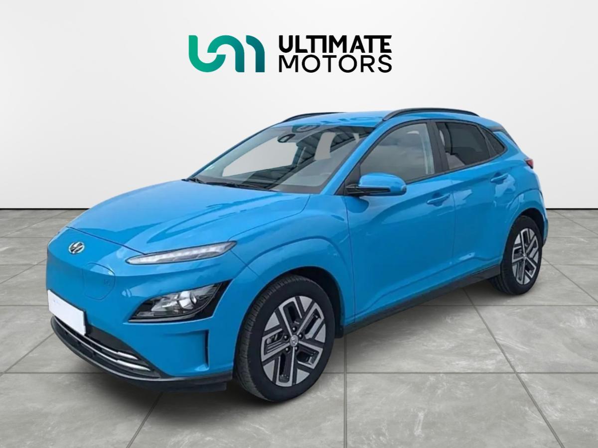 hyundai-kauai-2022-eletrico-500cc