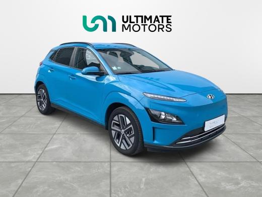 hyundai-kauai-2022-eletrico-500cc