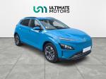 hyundai-kauai-2022-eletrico-500cc