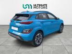 hyundai-kauai-2022-eletrico-500cc