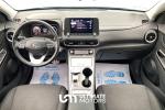 hyundai-kauai-2022-eletrico-500cc