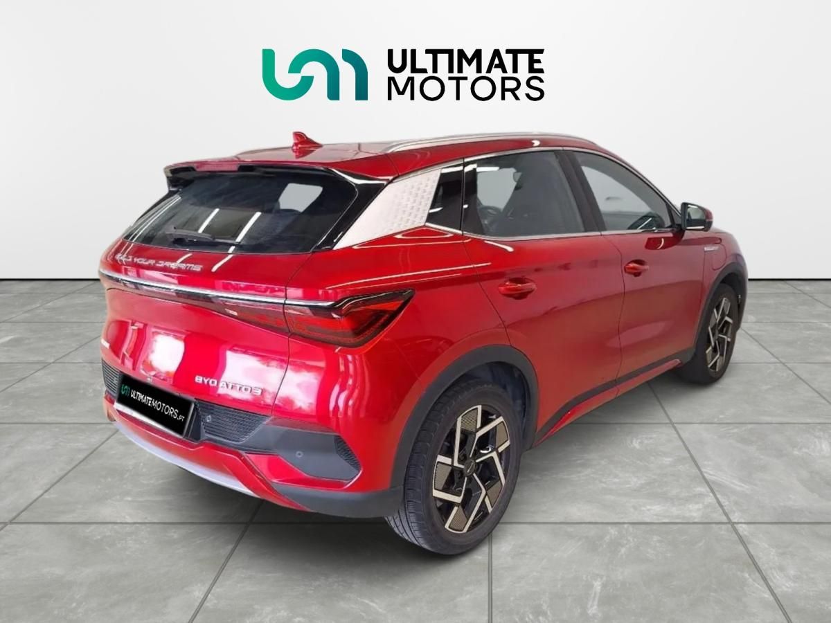 byd-atto-3-2024-eletrico-500cc
