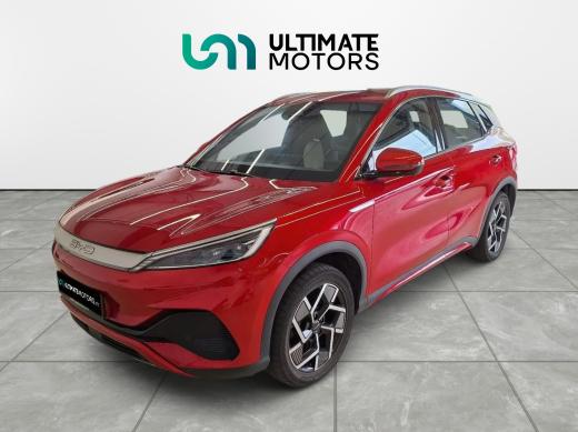 byd-atto-3-2024-eletrico-500cc