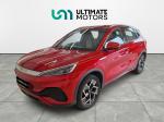 byd-atto-3-2024-eletrico-500cc