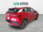 byd-atto-3-2024-eletrico-500cc