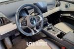 byd-atto-3-2024-eletrico-500cc