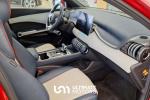 byd-atto-3-2024-eletrico-500cc