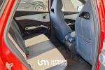 byd-atto-3-2024-eletrico-500cc