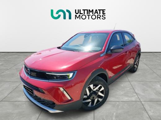 opel-mokka-2023-eletrico-500cc