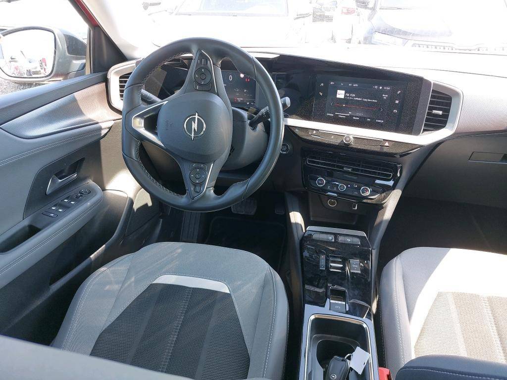 opel-mokka-2023-eletrico-500cc