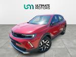 opel-mokka-2023-eletrico-500cc