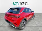 opel-mokka-2023-eletrico-500cc