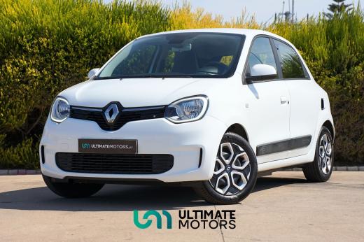 renault-twingo-2022-eletrico-0cc