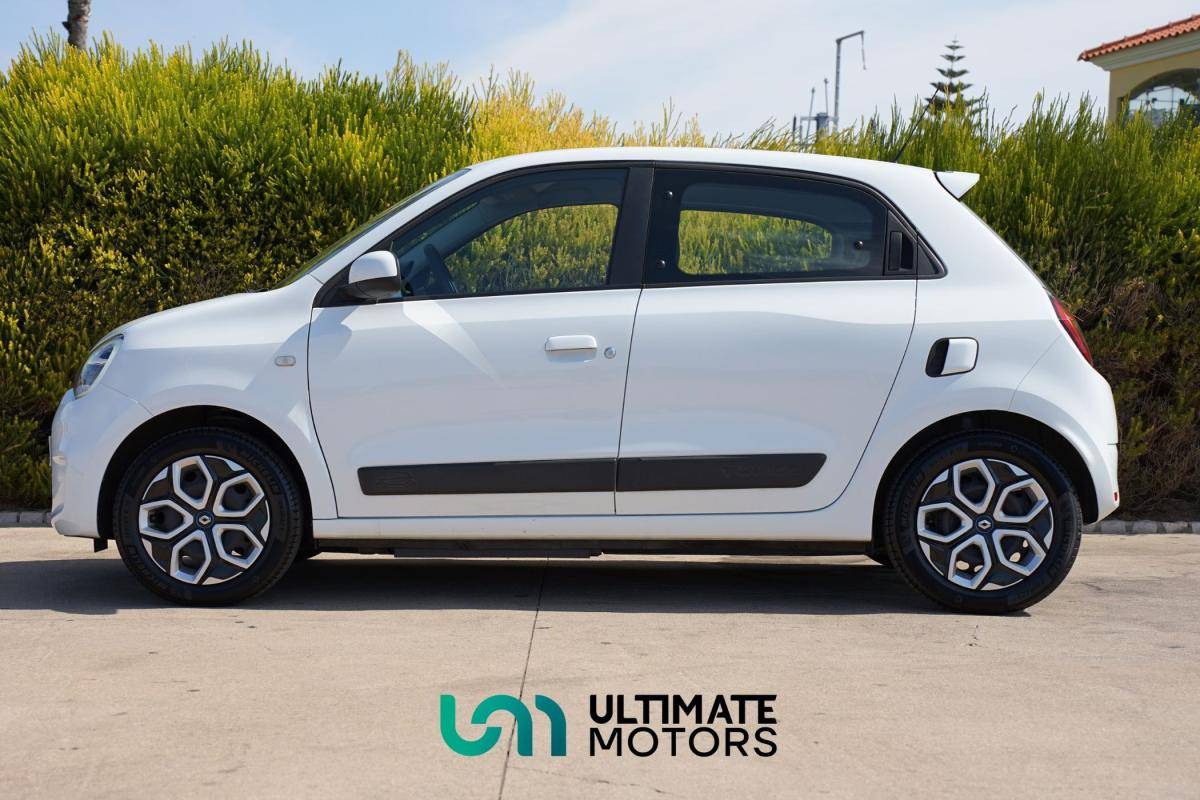 renault-twingo-2022-eletrico-0cc
