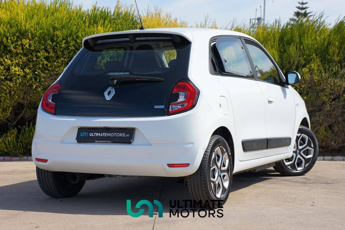 renault-twingo-2022-eletrico-0cc