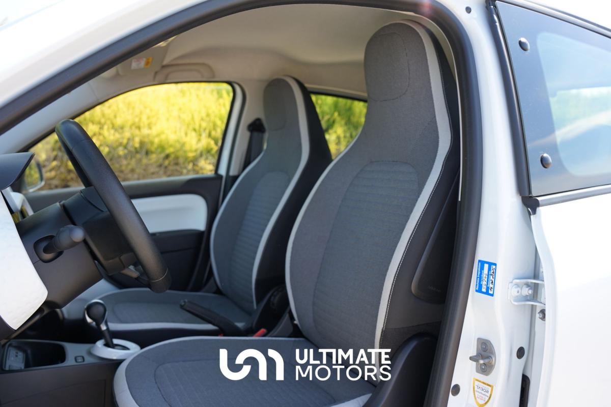 renault-twingo-2022-eletrico-0cc
