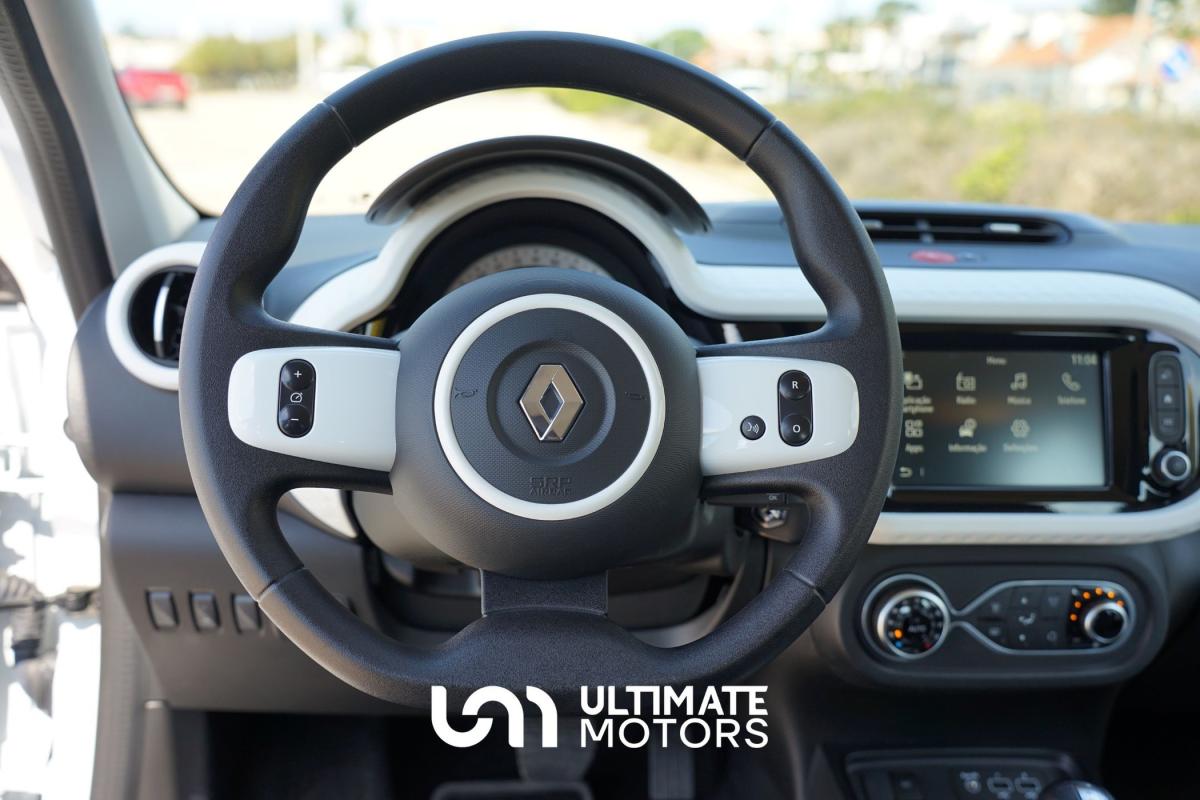 renault-twingo-2022-eletrico-0cc