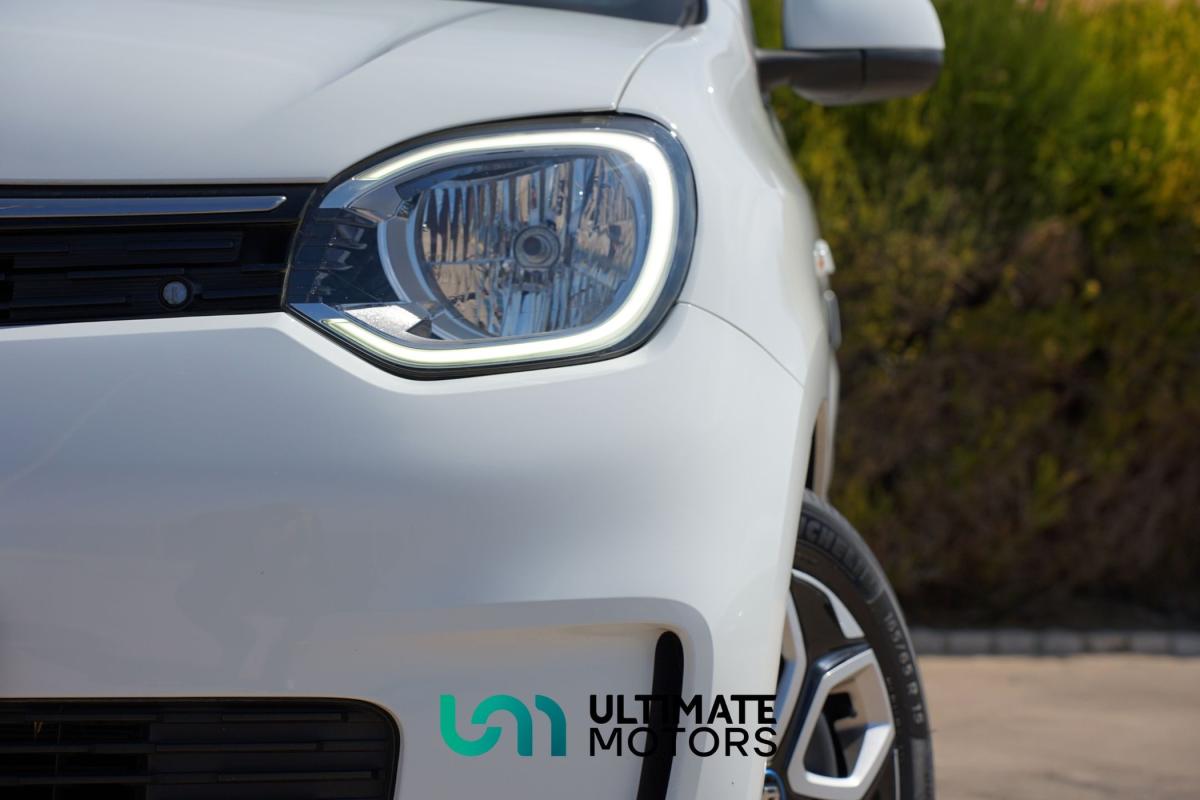 renault-twingo-2022-eletrico-0cc