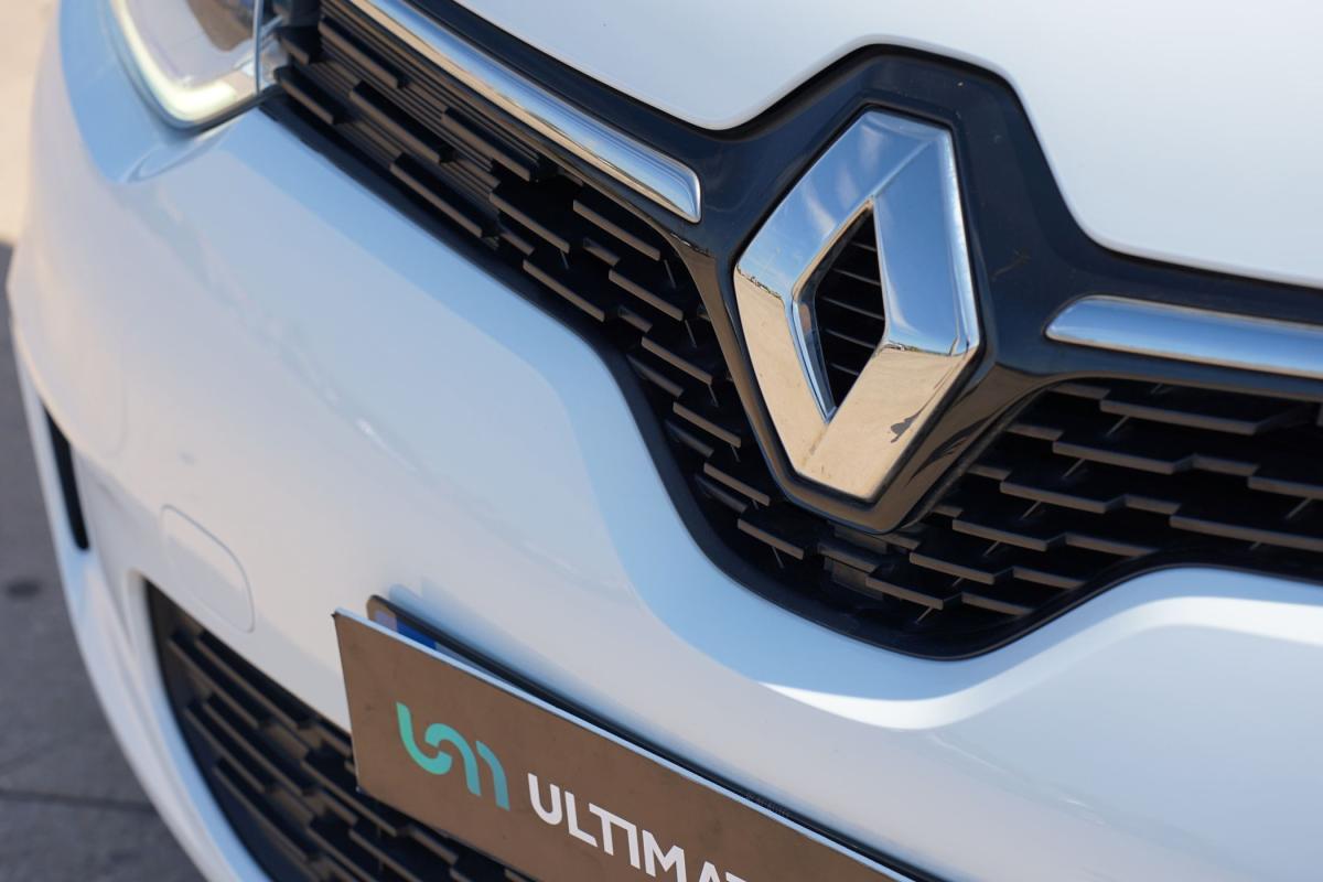renault-twingo-2022-eletrico-0cc
